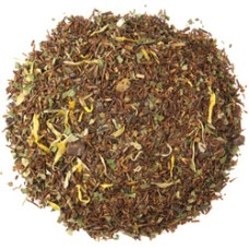 Sentosa Chocolate Mint Rooibos Loose Tea (1x1lb)